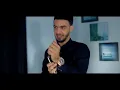 Nouamane Belaiachi   Hawsouli 3liha Exclusive Music Vidéo Clip   نعمان بلعياشي