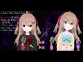 Download Lagu Neurosama and Evil Neuro Duet: Milk by Mili