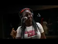 Michael Franti & Spearhead - Good To Be Alive Today (Live on KEXP)