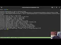 Learning the Julia programming Language - Exercism track Beginners welcome
