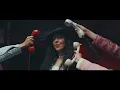 Kauta - La La La (prod. by Metin Han, Alfo) [Official Video]