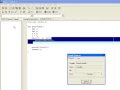 C Programming 101 - Logical Operators