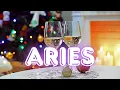 Lagu ARIES - SH!!T🚨 THIS IS GOING TO HAPPEN TONIGHT😍PREPARE YOURSELF \u0026 DO NOT TELL ANYBODY🤫