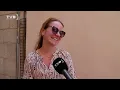 Download Lagu Slavi li se Oluja uz Thompsona ili bez njega? Evo što kažu Splićani... 30.04.2025.