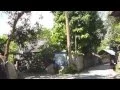 Download Lagu Jalan Jalan @ Jl.Kajeng・Ubud・Bali