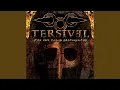 Download Lagu The Heathen Sun of Revenge