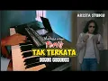 Download Lagu PERIH TAK TERKATA - THOMAS ARYA - DANGDUT KOPLO TERBARU 2025