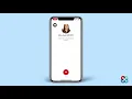 Quick Feature s VoIP Voice Calling