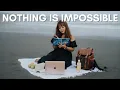 Download Lagu Tidak Ada yang Kebetulan, Video ini Ada Pesan Untuk Kamu (motivational video)