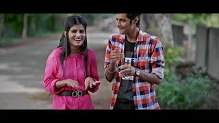 interview with robz madhushree shah latest interview 2021 divyang ahir