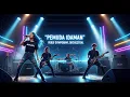 Download Lagu Pemuda Idaman - Tarling Cover (Symphony Orchestral Version)