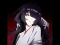 Download Lagu [FREE] scenecore x crystal castles x enveel type beat - \