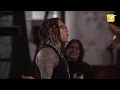 Pablo Chill-E - My Blood (ft. Polimá Westcoast) - Viña del Mar Festival 2026 - Full HD 1080p