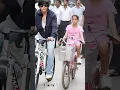 Download Lagu Chori Chori Dil Tera 🥀♥️ Sharukhan daughter Suhana khan ❤️ #sharukhan #suhanakhan #shorts