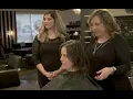 So Lavish Salon 1 min