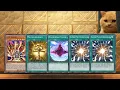 Download Lagu 2 SUPER POLYMERIZATION EPIC COMEBACK! YUGIOH MASTER DUEL