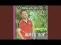Download Lagu Dek Bansaik Mangko Tabuang