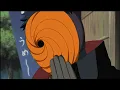 I shortened Naruto Shippuden s 99th episode down to about one minute