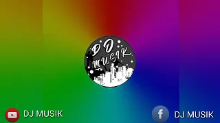 dj harusnya aku remix terbaru 2019 full bass mp3