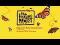 The Healing Project: Introducing Roosevelt “Bliss” Arrington, Part 3