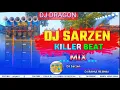 Download Lagu Patil Aala Patil Aala (Remix)-DJ Bijay # X Romio