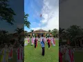 Lagu Kusuma Wijaya 💃🏻 #shortvideo #gurumuda #penaricantik #dance #kusumawijaya