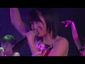 Download Lagu 1080p AKB48 TeamA 6th Mokugekisya