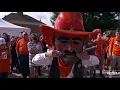 Welcome to OSU In-State Students