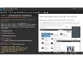 Getting Started with Markdown Monster