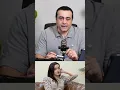 Download Lagu آدھی رات کو صنم جاوید کو اٹھا لیا گیا !!!