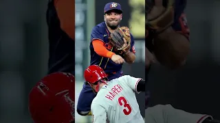 What to Expect from the MLB World Series A Baseball Reference