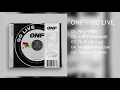 Download Lagu [DOWNLOAD LINK] ONF - GO LIVE (MP3)