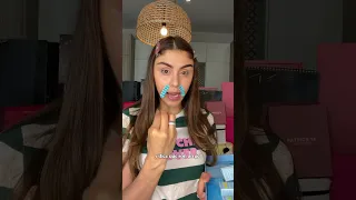 MEGA UNBOXING DE MAQUILLAJE! 💄 💝 #unboxing #unboxingvideo #prpackage