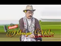 Download Lagu NDANGIR WELAS - KANG JAN TS ( Karaoke )