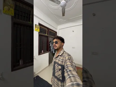 Ego βοΈππ #navratri #diwali #shorts #fastival #durgapuja #dusehra #funny #relatable