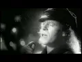 Scorpions - Wind Of Change (World Events Version)