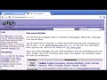 Beginner PHP Tutorial 1 Introduction to PHP