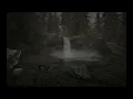 Skyrim OST – Aurora | 10 Hours Loop | Dark Screen