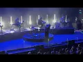 James Blake - "Doesn't Just Happen" Live @ The Tabernacle, Atlanta GA.  5/27/26
