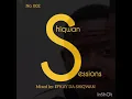 Download Lagu Efkay Da Shiqwan - Shiqwan Sessions No 002