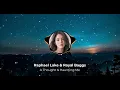 Download Lagu A Thought Is Haunting Me - Raphael Lake \u0026 Royal Baggs (SLOWED)