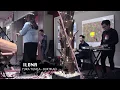 Download Lagu YURA YUNITA - BUKTIKAN ( LIVE COVER BY ILONA )