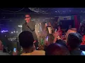 Wayne Wonder – Watching You / Joyride / Movie Star LIVE 🔥 Dallas