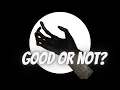 Monkey Paw Madness Phasmophobia Funny Moments