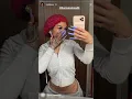 India Love Instagram Story 21