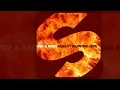 Pep & Rash - Fatality (Original Mix) [Official]