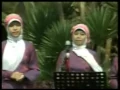 Download Lagu Seni Religius UIN Malang  Sholawat Irfan