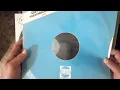 Treacherous Three - Turn it up - 1985 (Kool Moe Dee)