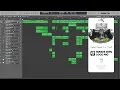 Download Lagu 01 - Implicit Demand for Proof - twenty one pilots Instrumental (Logic Pro)