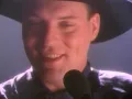 John Michael Montgomery - "I Love The Way You Love Me" (Official Music Video)